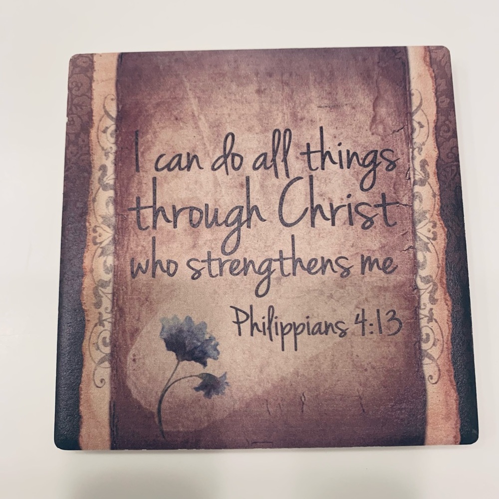 Coasters - Picture 4 of 10